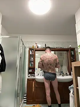 matC of online show from March 22, 9:42 pm