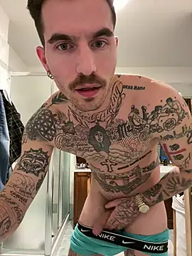 matC of online show from March 29, 9:48 pm