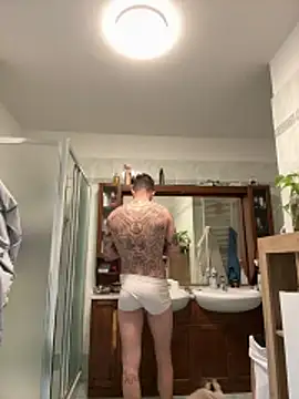 matC of online show from March 28, 5:24 pm