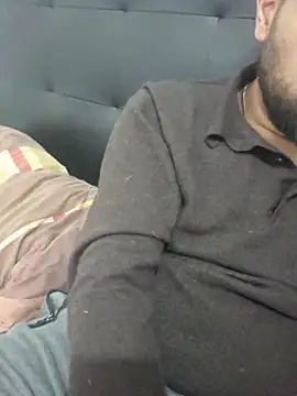 morenogih online show from March 21, 12:20 pm