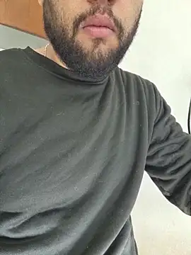 morenogih online show from April 1, 9:00 am