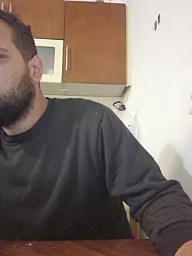 morenogih online show from April 6, 2:19 am