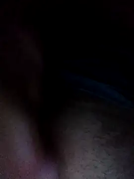 UpbeatWave98 online show from April 30, 12:28 am