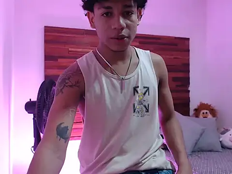 777  dmz   online show from March 21, 6:12 pm