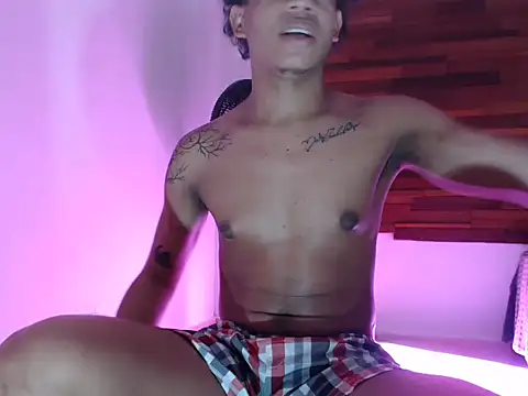 777  dmz   online show from March 20, 8:23 pm