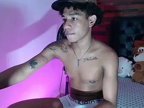 777  dmz   online show from March 31, 1:51 am