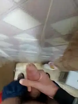 Theonehard12 online show from April 6, 11:11 am