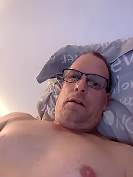 Gaston6666 online show from March 11, 9:11 pm