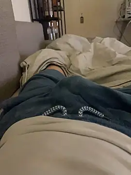 curvedlongdick online show from April 16, 8:20 pm