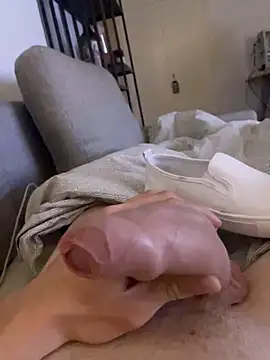 curvedlongdick online show from April 8, 5:43 pm