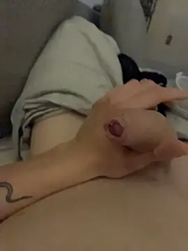 curvedlongdick online show from April 7, 5:02 pm