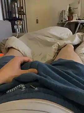 curvedlongdick online show from April 15, 8:09 pm