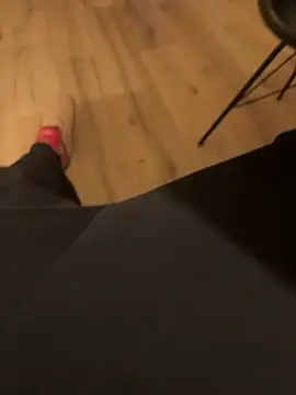 maniackle online show from April 12, 7:48 pm