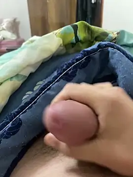 ffgffefgg online show from March 23, 2:06 am