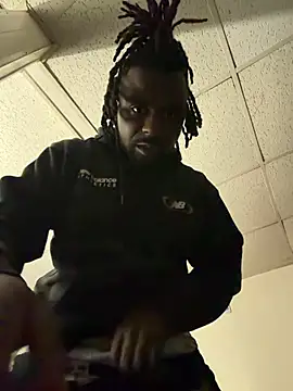 3l3bbc online show from March 18, 11:02 am