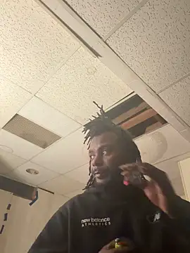 3l3bbc online show from March 20, 11:03 am