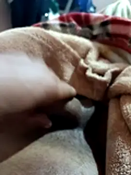 L7assTbabn online show from April 11, 1:24 am