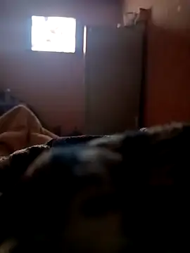 L7assTbabn online show from April 18, 2:35 am