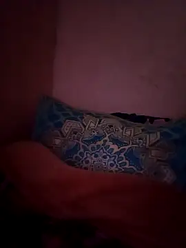 L7assTbabn online show from March 30, 4:52 pm