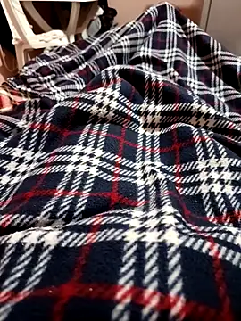 L7assTbabn online show from March 25, 7:18 pm