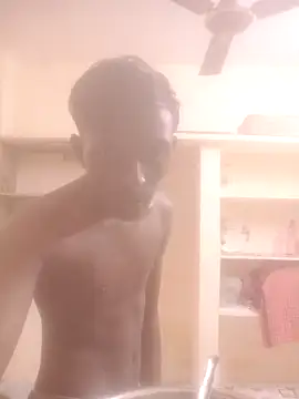 Siri003 online show from March 24, 3:28 pm