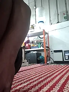 Hot-lovely-cauple online show from March 12, 3:31 pm