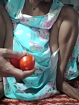 Hot-lovely-cauple online show from March 13, 3:41 pm