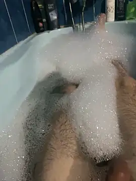 smallcoock online show from April 20, 9:17 pm