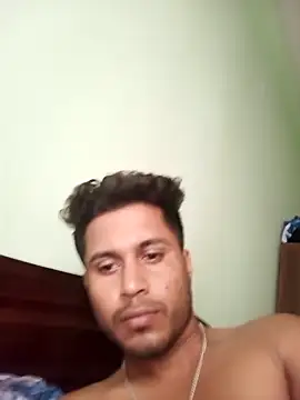 Priyayx online show from March 19, 6:05 am