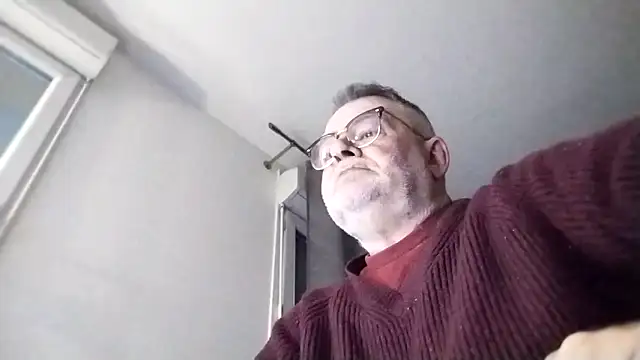 oura online show from March 15, 5:48 am