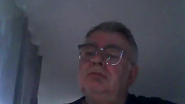 oura online show from April 7, 5:40 am