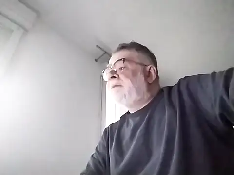 oura online show from April 1, 6:26 am