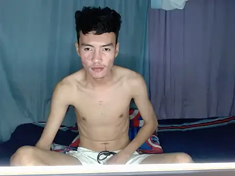 zailouie online show from March 17, 8:33 pm