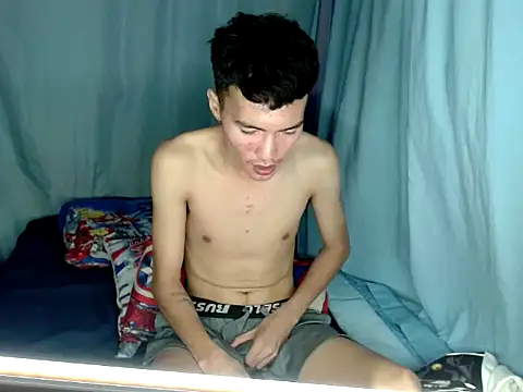 zailouie online show from March 16, 12:09 pm