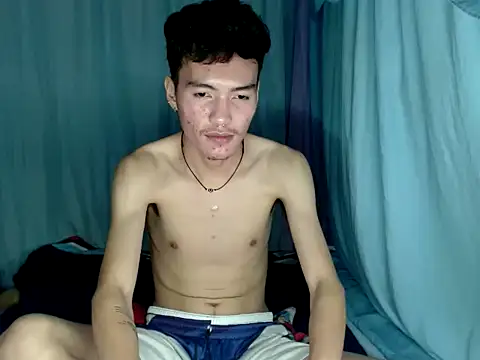 zailouie online show from March 24, 9:19 pm