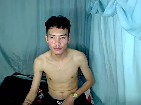 zailouie online show from March 14, 5:53 pm