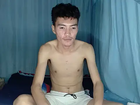 zailouie online show from March 23, 7:53 pm