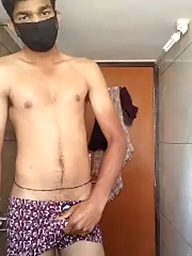 Roy3 2 online show from March 29, 6:02 am