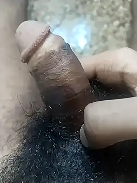 shubham 1228 online show from April 13, 8:15 am