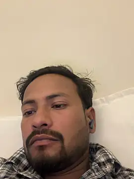 Meet NEW DELHI online show from March 11, 7:59 am