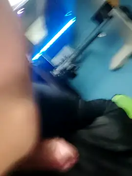 rizzckit online show from March 23, 1:39 pm