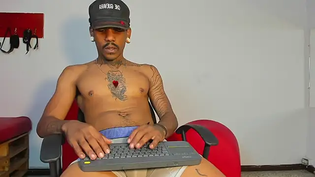 raven  crow online show from March 22, 4:34 pm