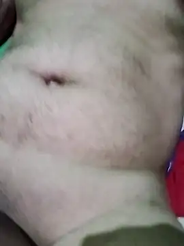 Derick6647 online show from April 18, 5:25 pm