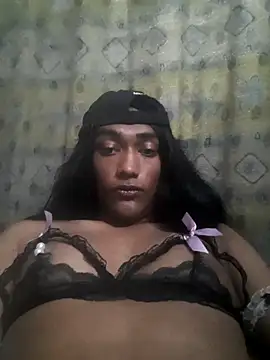 samiya 1 online show from April 29, 4:39 am