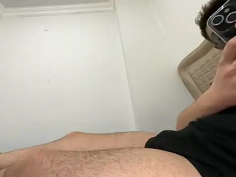 Yusufcan1922 online show from March 28, 7:47 pm