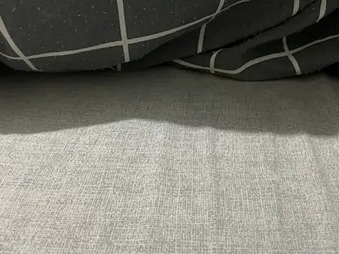 Yusufcan1922 online show from March 11, 9:00 pm