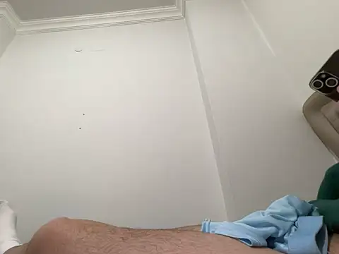 Yusufcan1922 online show from March 13, 9:10 pm