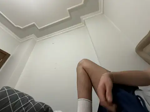 Yusufcan1922 online show from March 30, 6:42 pm