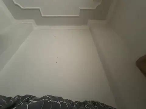 Yusufcan1922 online show from March 27, 2:18 pm