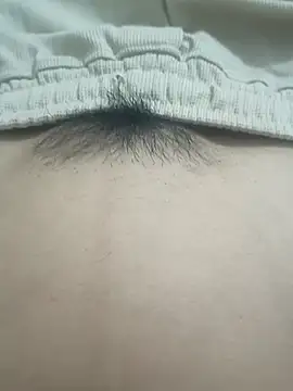 BigShot-Boy online show from June 29, 3:34 pm